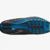 Salomon S/MAX Carbon Classic Prolink - Bilde 3