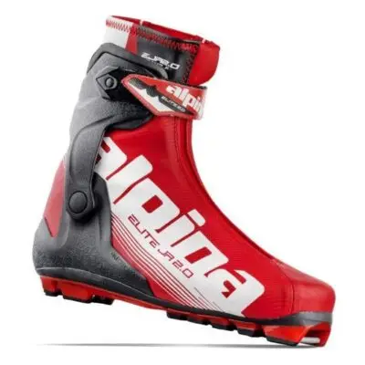 Alpina ESK JR 2.0 5565-1 STR 40