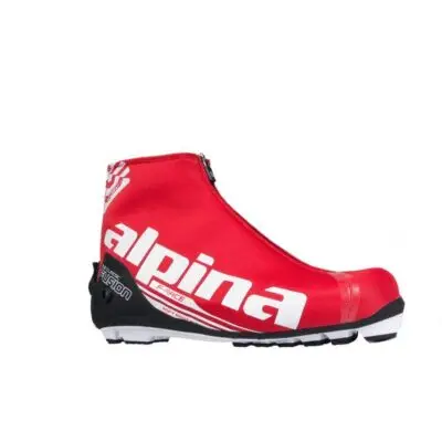 Alpina FCL 5189-1K  Str 41