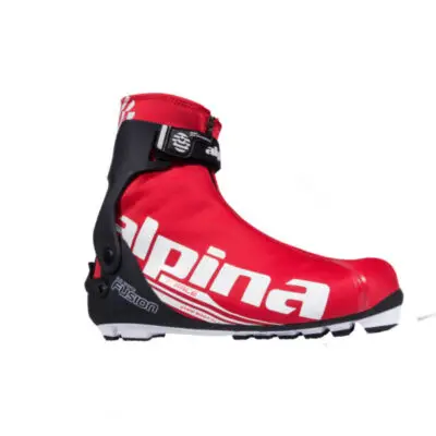 Alpina FSK 5191-1K