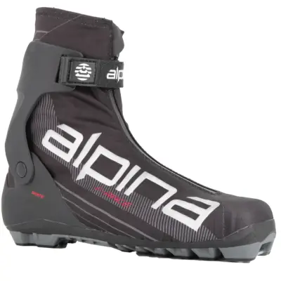 Alpina FSK 5326-1K Str. 40