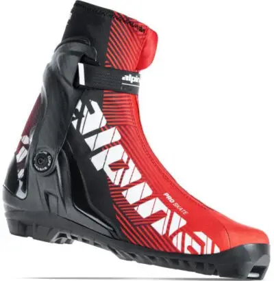 Alpina Pro Skate 5366-1