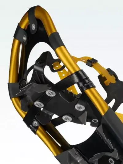 Atlas Montane 30" - Bilde 3