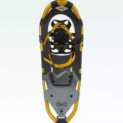 Atlas Montane 30"