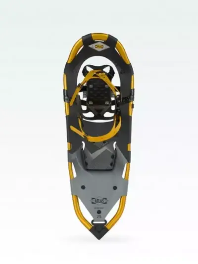 Atlas Montane 30"
