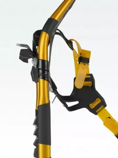 Atlas Montane 35" - Bilde 2