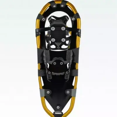 Atlas Montane 35"