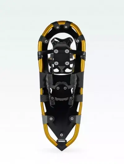 Atlas Montane 35"