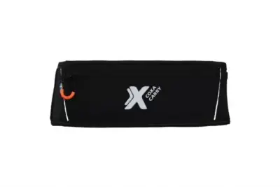 Coxa WB1 Running Belt