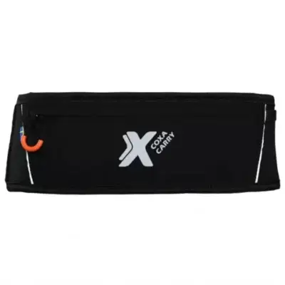 Coxa WB1 Running Belt