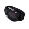 Coxa WM1 Waist Belt