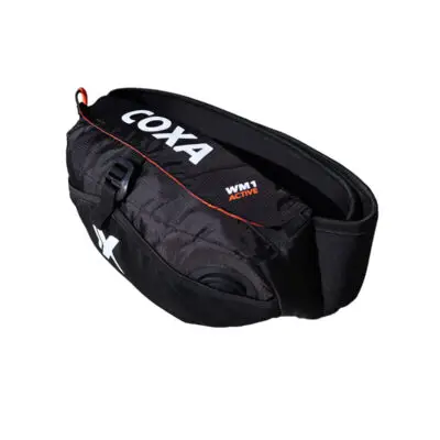 Coxa WM1 Waist Belt