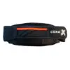 Coxa WM1 Waist Belt - Bilde 2