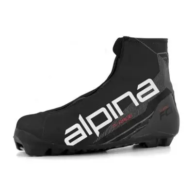 Alpina FCL 5328-1K STR 37