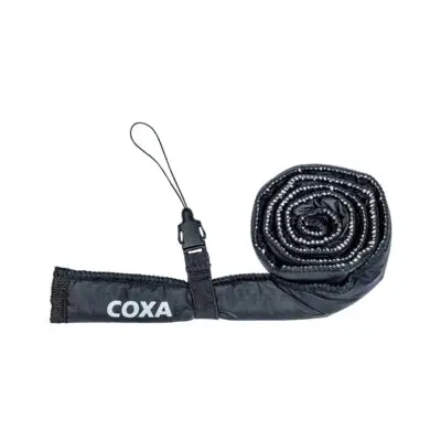 Coxa Insulated Hosecover