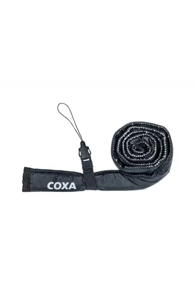 Coxa Insulated Hosecover