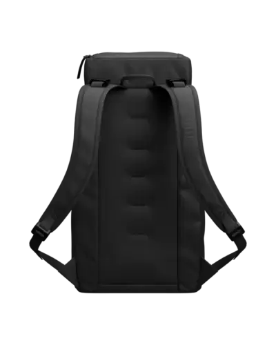 DB Hugger 30L Black Out - Bilde 2
