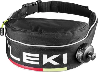 Leki drikkebelte thermo 1L