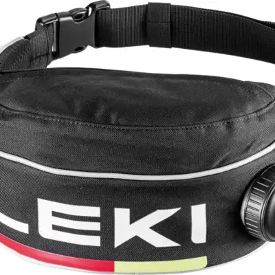 Leki drikkebelte thermo 1L