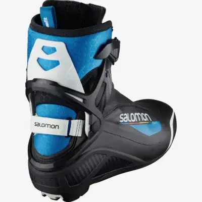 Salomon RS Skate Prolink