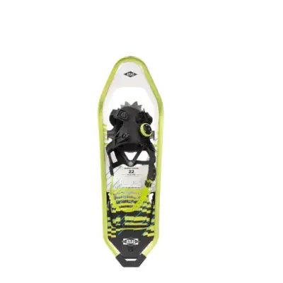 Atlas Range-MTN 26" W