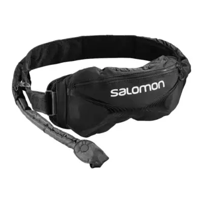 Salomon S/RACE Insulated Belt Set