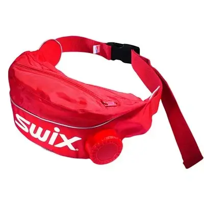 Swix WC26 Isolert drikkebelte