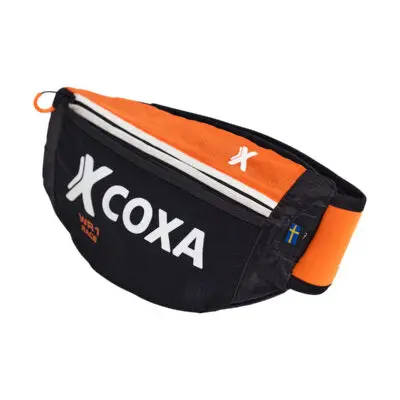 Coxa WR1 Belt