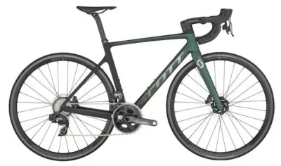 24 Scott Addict RC 20