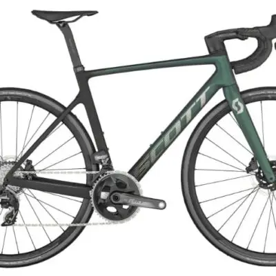 24 Scott Addict RC 20