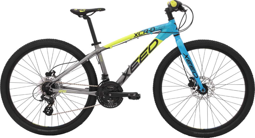 xc-r-jr-26-disc-gutt-1024x555.png