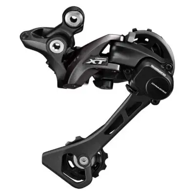 Shimano XT RD-M8000-SGS 11s Bakgir