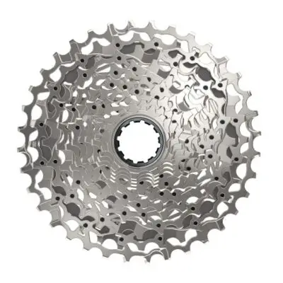 SRAM Rival XG-1250 10-36T, 12s kassett