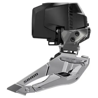 SRAM Rival eTap AXS Framgir