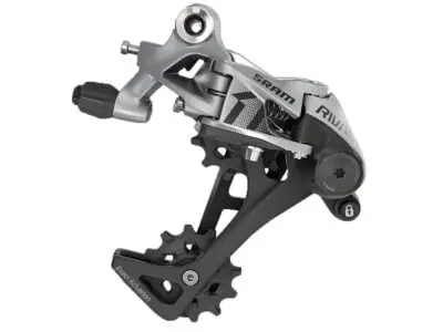 SRAM Rival1 type 3.0 Bakgir, 11s