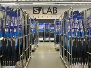 Salomon