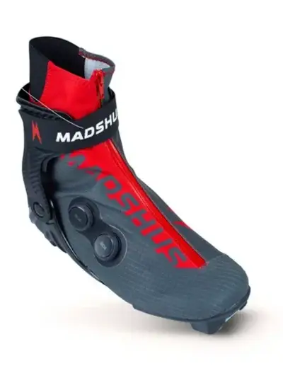 Madshus Race Pro Boa Skate