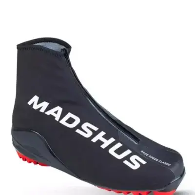 Madshus Race Speed Classic