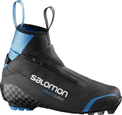 Salomon S/RACE Classic Prolink 23/24