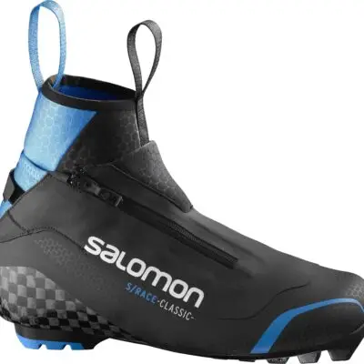 Salomon S/RACE Classic Prolink 23/24