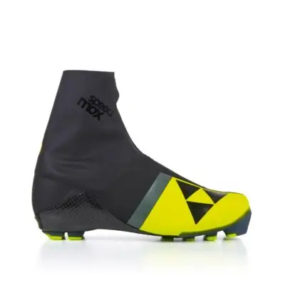 Fischer Speedmax Classic