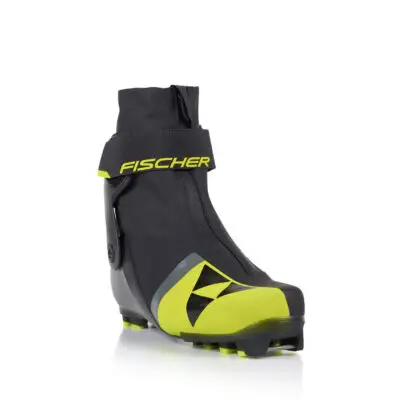 Fischer Carbonlite Skate