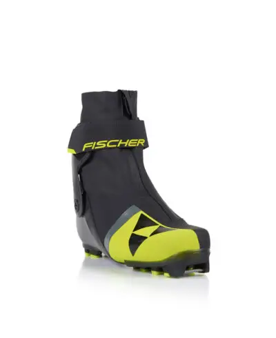 Fischer Carbonlite Skate