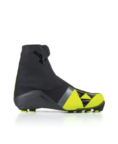 Fischer Carbonlite Classic