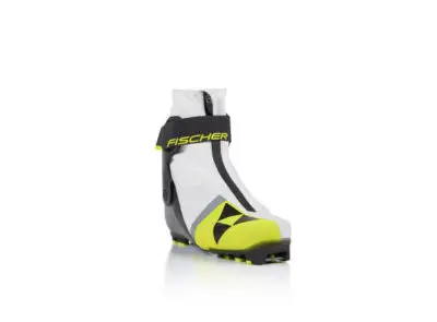 Fischer Carbonlite Skate WS