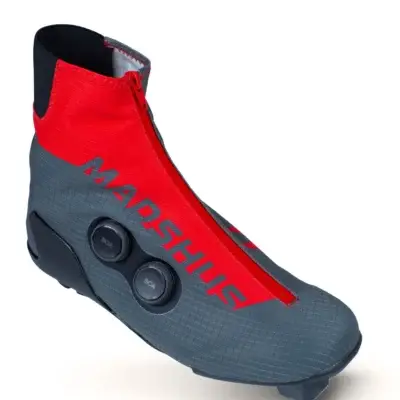 Madshus Race Pro Boa Classic