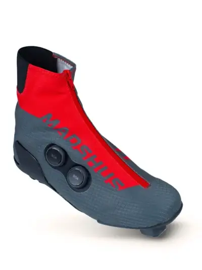 Madshus Race Pro Boa Classic
