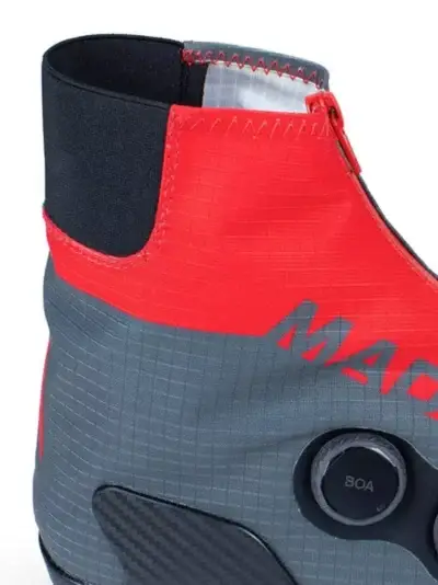 Madshus Race Pro Boa Classic - Bilde 6