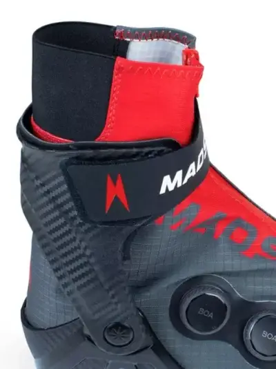 Madshus Race Pro Boa Skate - Bilde 2