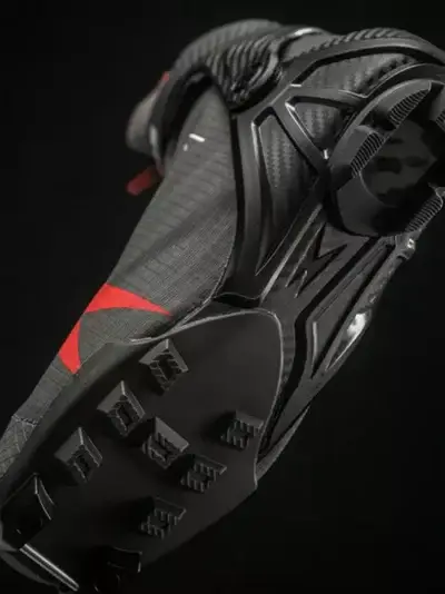 Madshus Race Pro Boa Skate - Bilde 4
